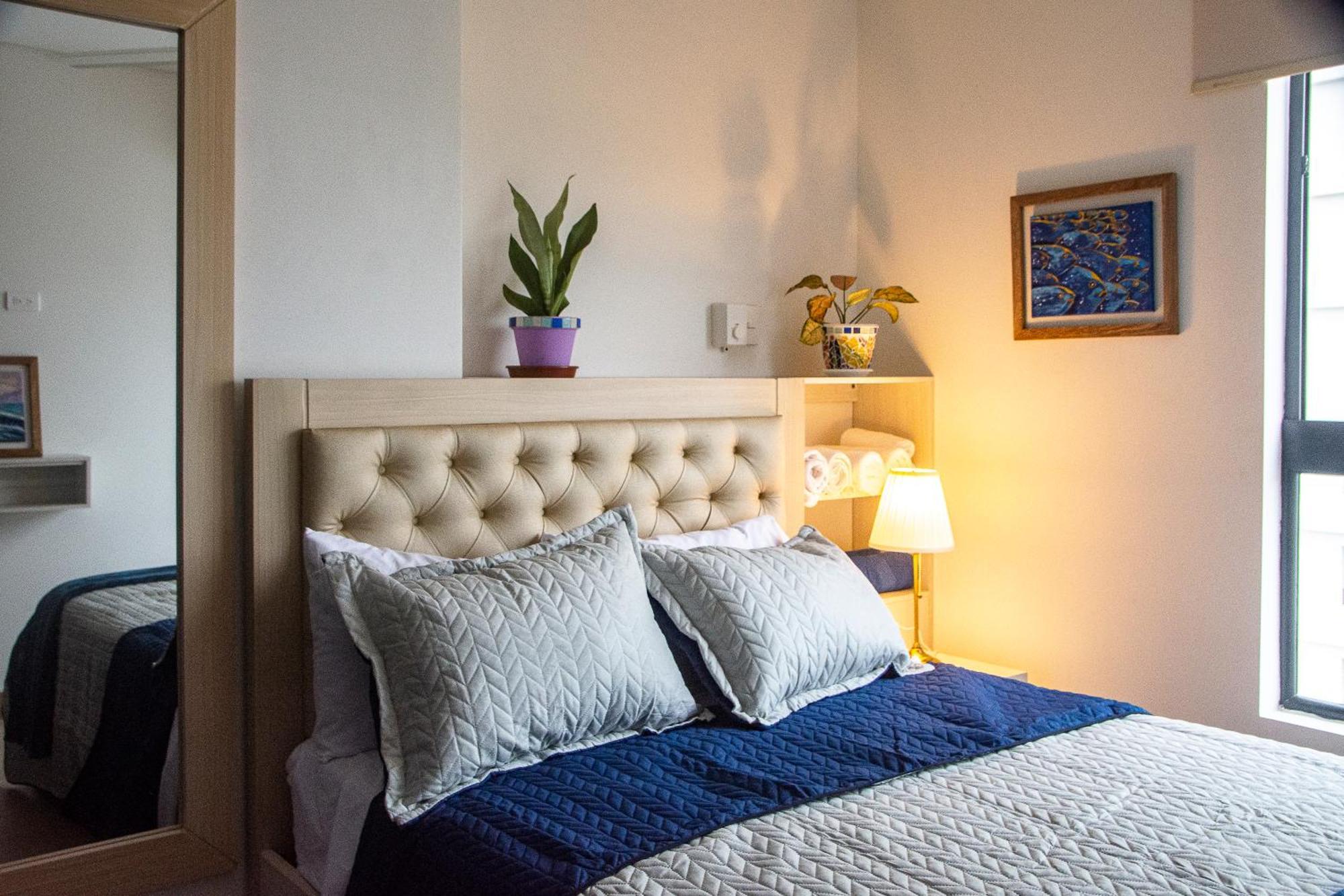 Muranocentro1601 Cartagena